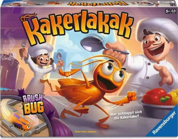 Spiel 1000.0