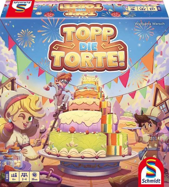 Spiel 1003.0