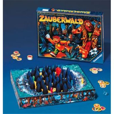 Spiel 1005.0
