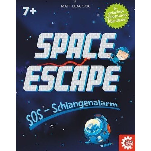 Spiel 1006.0