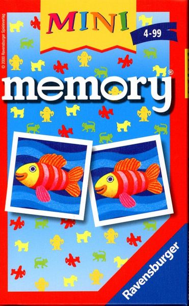 Spiel 1100.0