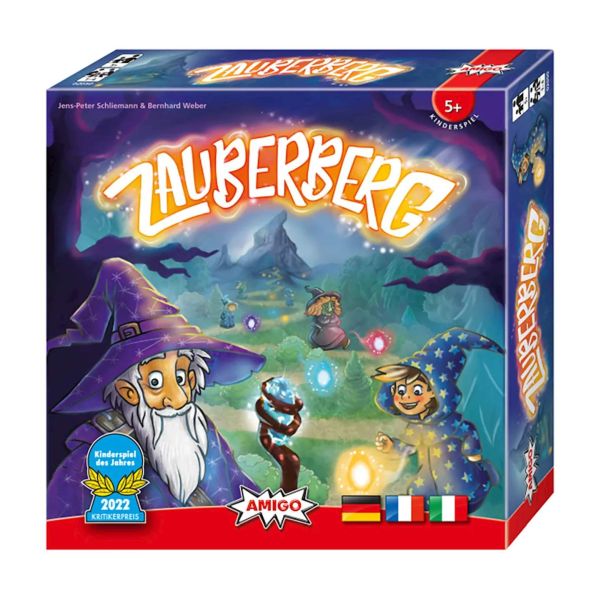 Spiel 1103.0