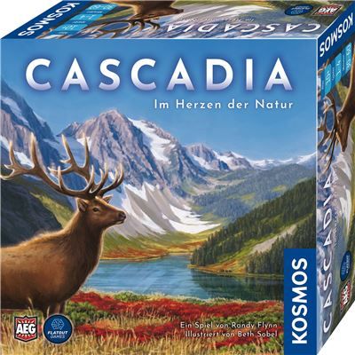 Spiel 1104.0