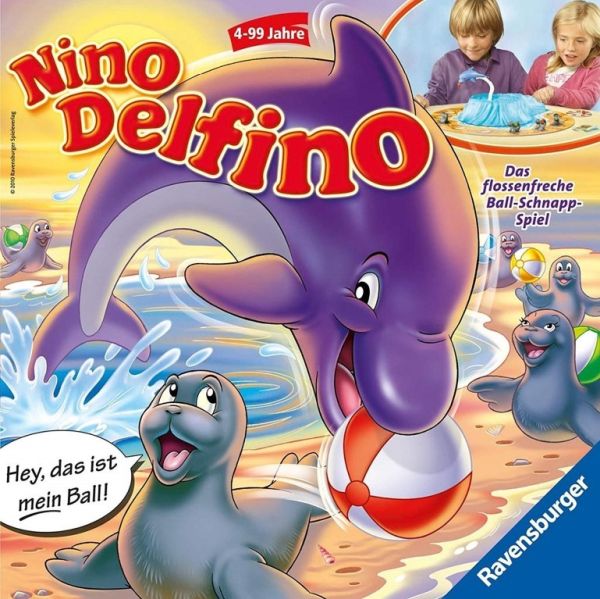 Spiel 1105.0