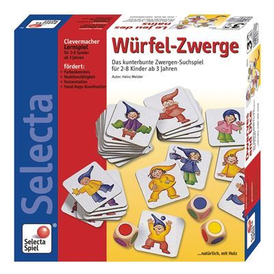 Spiel 1106.0