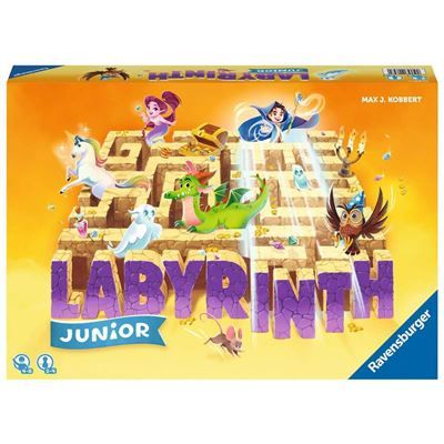 Spiel 1109.0