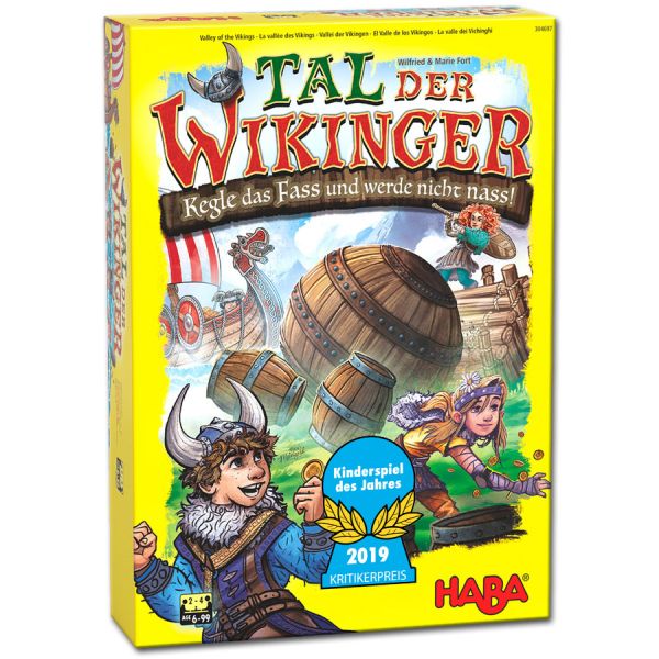 Spiel 1111.0