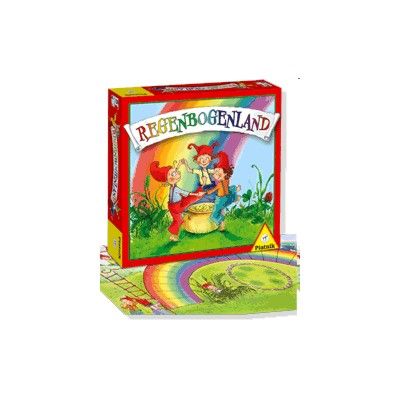 Spiel 1115.0