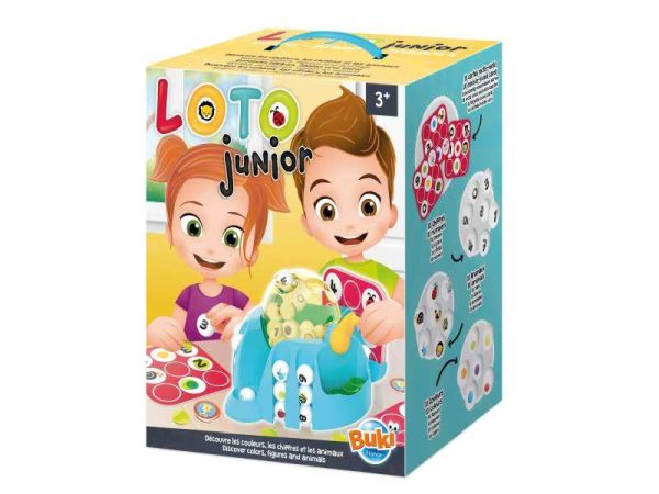 Spiel 1116.0