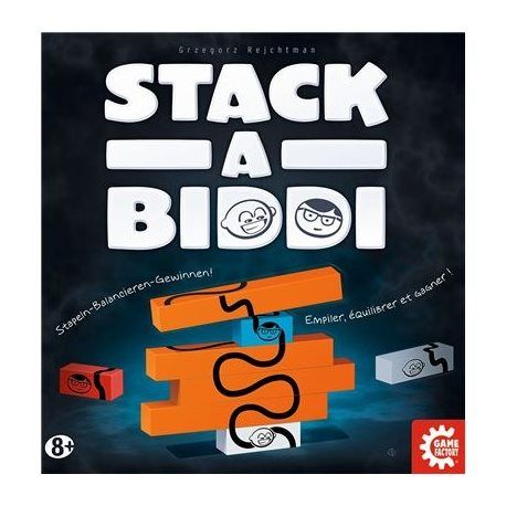 Spiel 1117.0