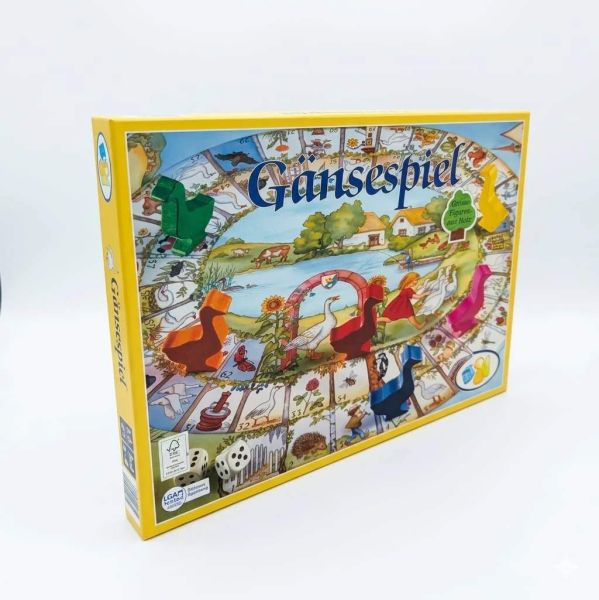 Spiel 1128.0