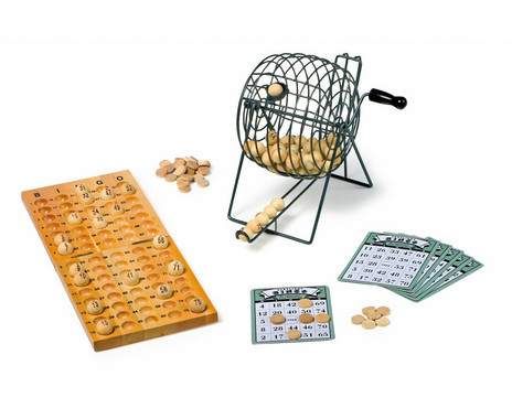Spiel 1138.0