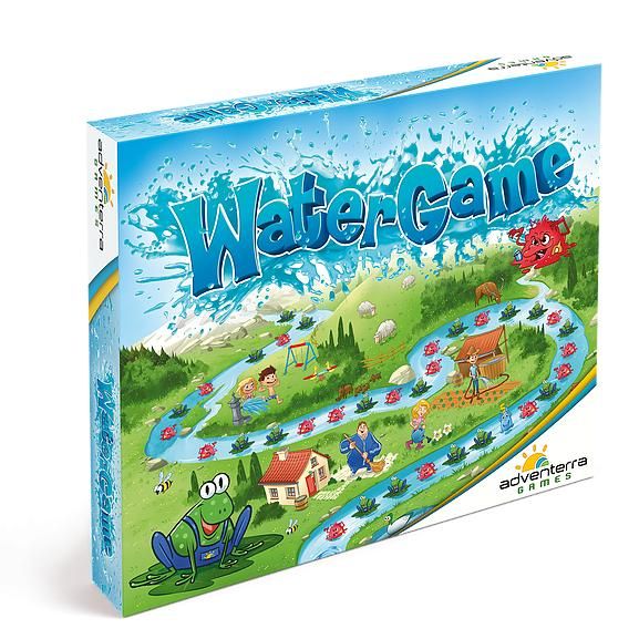 Spiel 1139.0