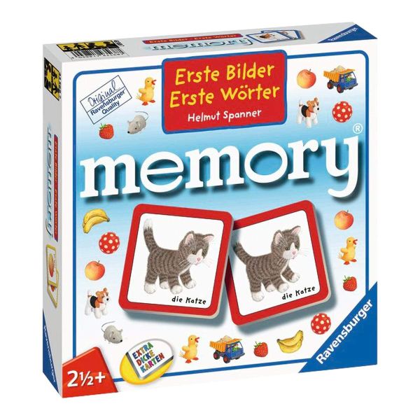 Spiel 1145.0
