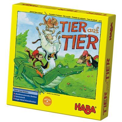 Spiel 1152.0