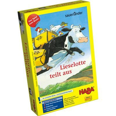 Spiel 1157.0