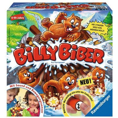 Spiel 1158.0