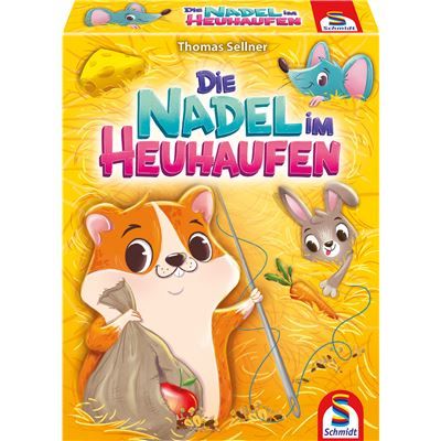 Spiel 1162.0