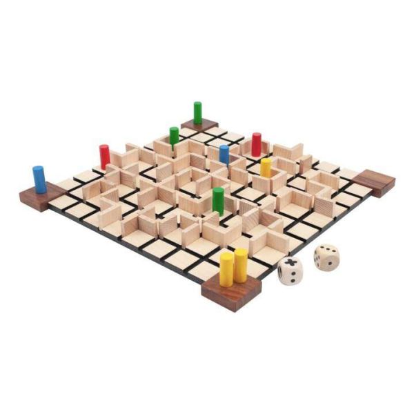 Spiel 1163.0