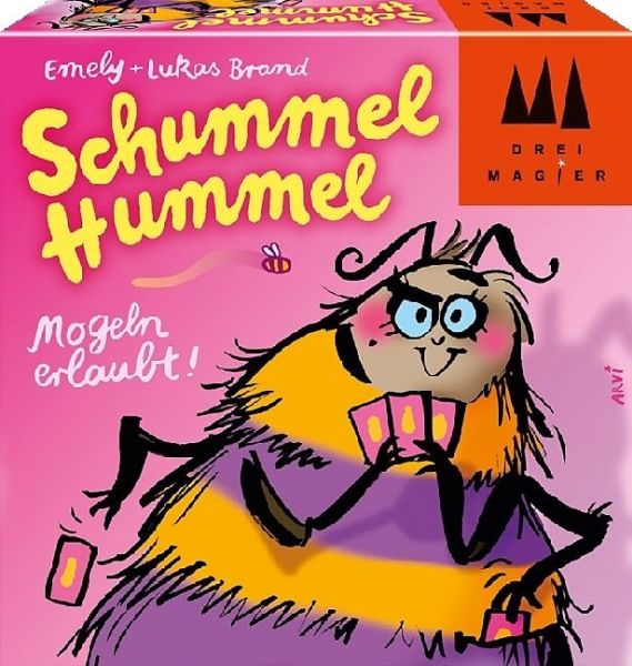 Spiel 1164.0