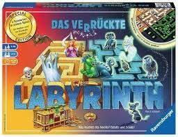 Spiel 1165.0