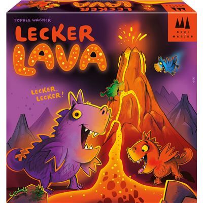 Spiel 1166.0