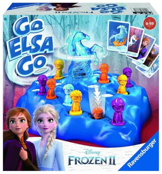 Spiel 1167.0
