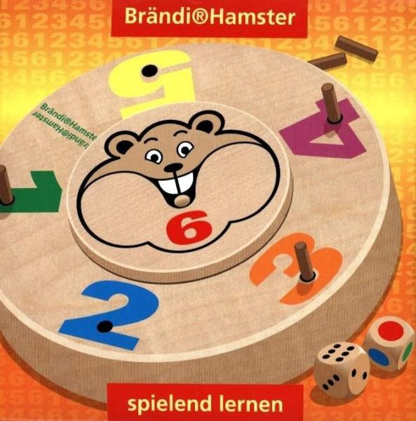 Spiel 1170.0