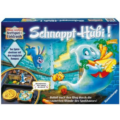 Spiel 1171.0