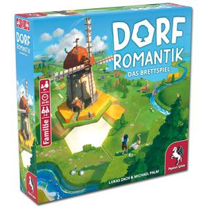 Spiel 1172.0