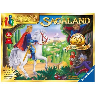 Spiel 1174.0