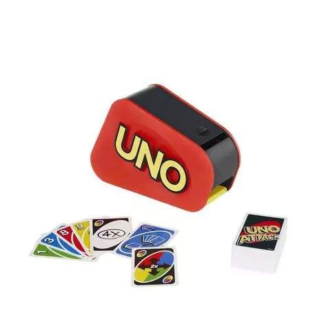 Spiel 1175.0
