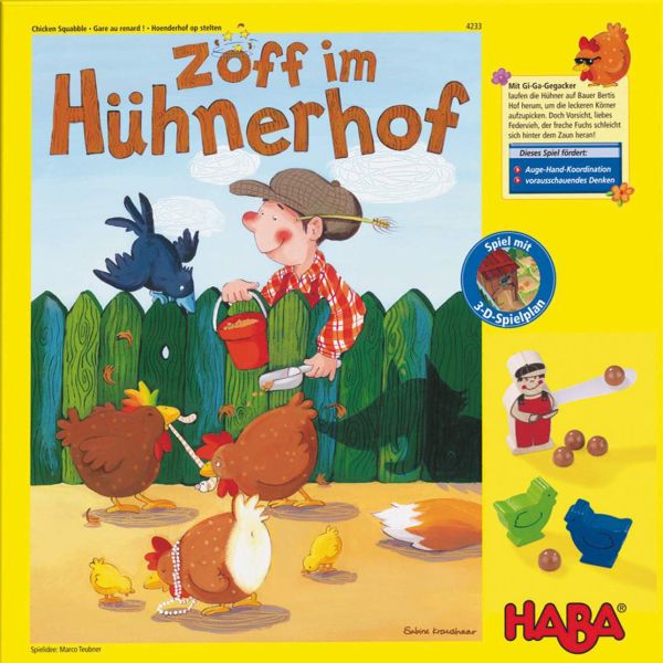 Spiel 1177.0
