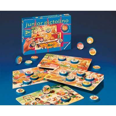 Spiel 1180.0