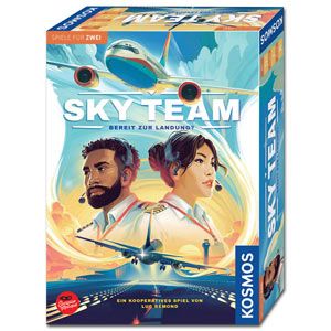 Spiel 1181.0