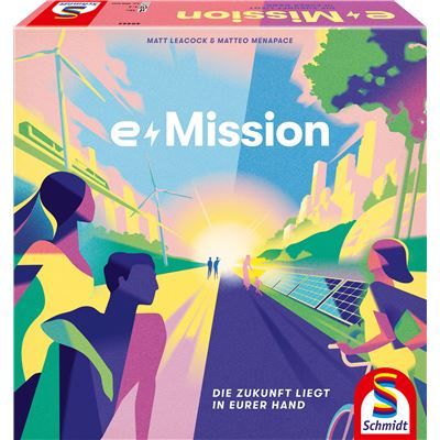 Spiel 1183.0