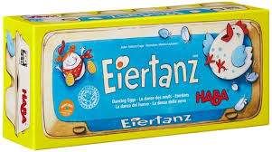 Spiel 1184.0