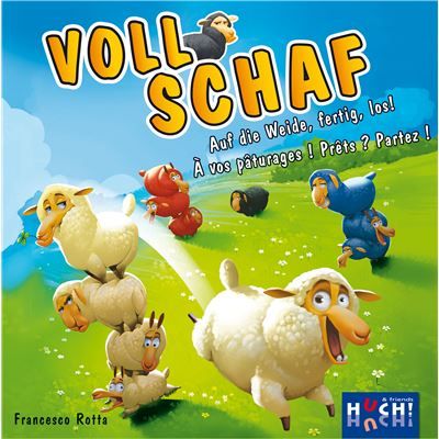 Spiel 1185.0