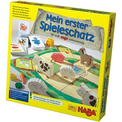 Spiel 1188.0