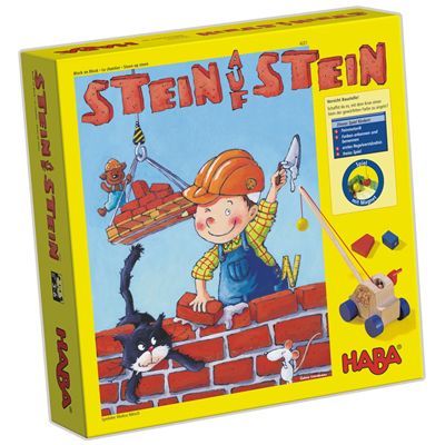 Spiel 1192.0