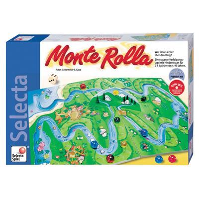 Spiel 1195.0