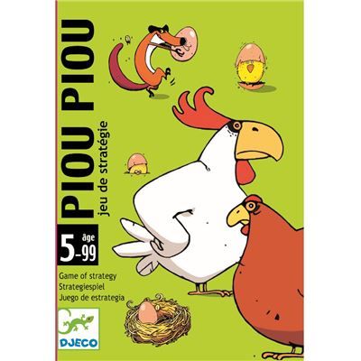 Spiel 1197.0