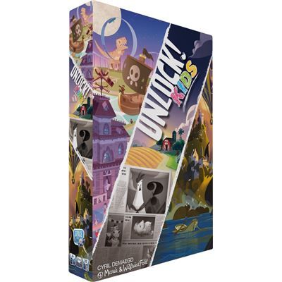 Spiel 1199.0
