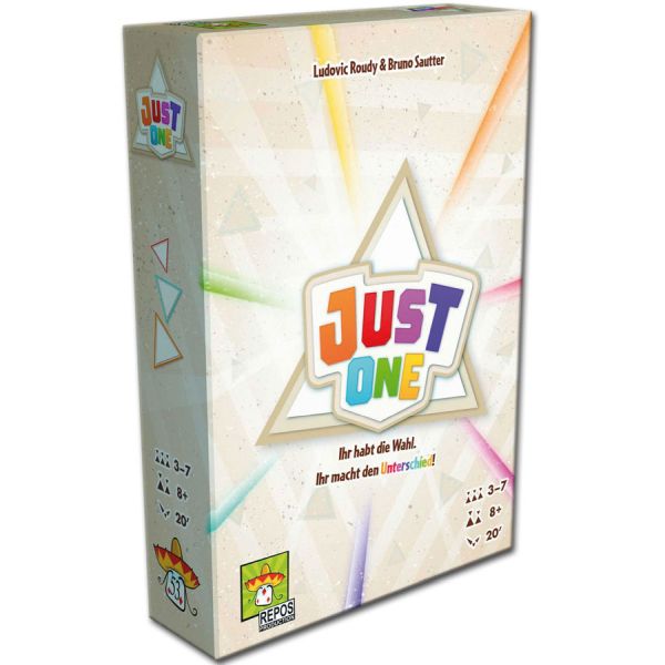 Spiel 1200.0