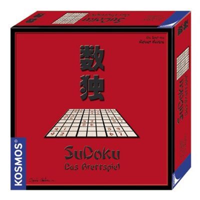 Spiel 1203.0