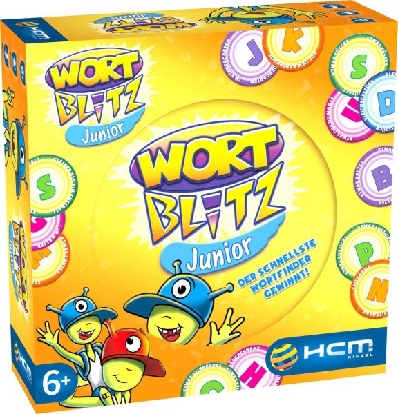 Spiel 1205.0