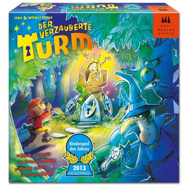 Spiel 1206.0