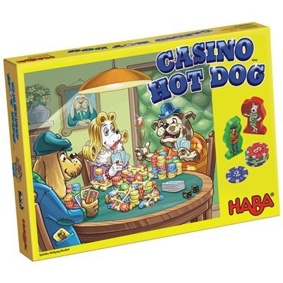 Spiel 1207.0
