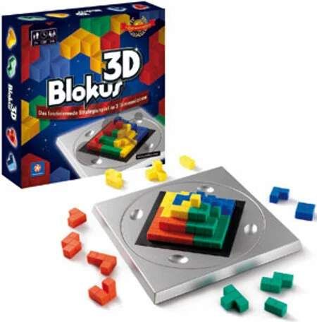 Spiel 1208.0