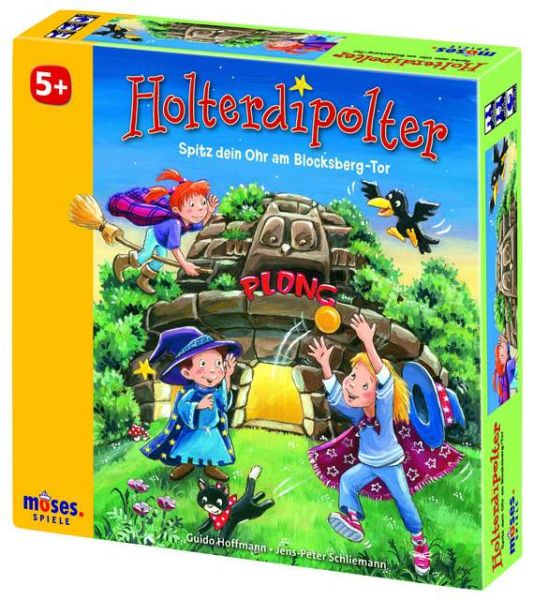 Spiel 1209.0